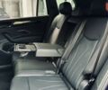 купить новое авто Фольксваген Tayron 2025 года от официального дилера Автодім Атлант на Вацлава Гавела Фольксваген фото