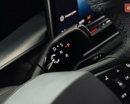 Фольксваген Tayron, объемом двигателя 1.97 л и пробегом 0 тыс. км за 56771 $, фото 87 на Automoto.ua