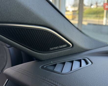 Фольксваген Tayron, об'ємом двигуна 1.97 л та пробігом 0 тис. км за 57342 $, фото 15 на Automoto.ua