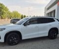 Фольксваген Tayron, объемом двигателя 1.97 л и пробегом 0 тыс. км за 57460 $, фото 3 на Automoto.ua