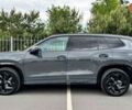 купить новое авто Фольксваген Tayron 2025 года от официального дилера Автомобільний Дім Volkswagen Фольксваген фото