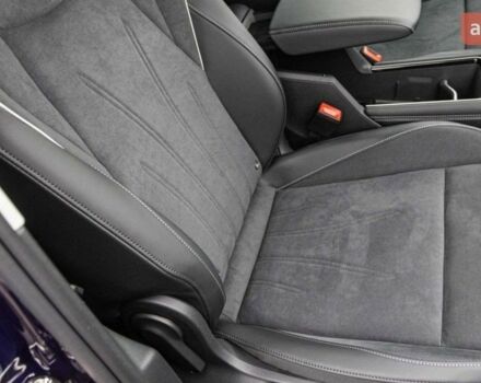 купити нове авто Фольксваген Tayron 2025 року від офіційного дилера Автодім Атлант на Вацлава Гавела Фольксваген фото