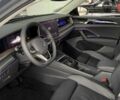 Фольксваген Tayron, объемом двигателя 1.97 л и пробегом 0 тыс. км за 53741 $, фото 8 на Automoto.ua