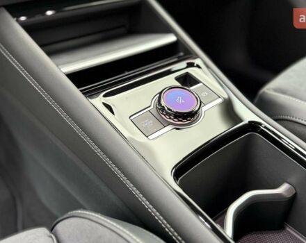 Фольксваген Tayron, об'ємом двигуна 1.97 л та пробігом 0 тис. км за 52936 $, фото 16 на Automoto.ua