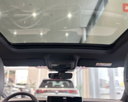 Фольксваген Tayron, объемом двигателя 1.97 л и пробегом 0 тыс. км за 59665 $, фото 11 на Automoto.ua