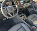 Фольксваген Tayron, объемом двигателя 1.97 л и пробегом 0 тыс. км за 55000 $, фото 29 на Automoto.ua