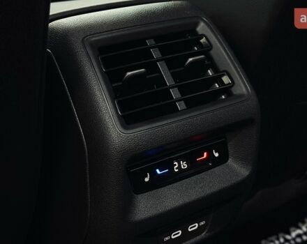 Фольксваген Tayron, объемом двигателя 1.97 л и пробегом 0 тыс. км за 56771 $, фото 90 на Automoto.ua