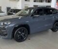 Фольксваген Tayron, объемом двигателя 1.97 л и пробегом 0 тыс. км за 55500 $, фото 29 на Automoto.ua