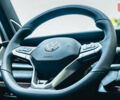 купить новое авто Фольксваген Tayron 2025 года от официального дилера Автодім Атлант на Вацлава Гавела Фольксваген фото