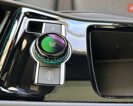 Фольксваген Tayron, объемом двигателя 1.97 л и пробегом 0 тыс. км за 57178 $, фото 29 на Automoto.ua