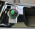 Фольксваген Tayron 2025 в Николаеве на Automoto.ua Фольксваген Tayron, объемом двигателя 1.97 л и пробегом 0 тыс. км за 57453 $, фото 10 на Automoto.ua