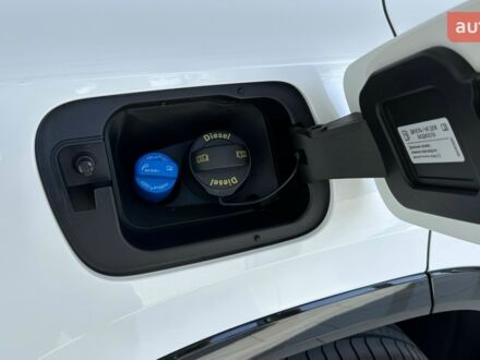 Фольксваген Tayron 2025 у Миколаєві на Automoto.ua Фольксваген Tayron, об'ємом двигуна 1.97 л та пробігом 0 тис. км за 57453 $, фото 1 на Automoto.ua