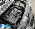 Сірий Фольксваген Tayron, об'ємом двигуна 1.6 л та пробігом 283 тис. км за 5800 $, фото 31 на Automoto.ua