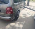 Сірий Фольксваген Tayron, об'ємом двигуна 1.9 л та пробігом 287 тис. км за 6000 $, фото 1 на Automoto.ua