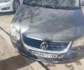 Сірий Фольксваген Tayron, об'ємом двигуна 1.9 л та пробігом 287 тис. км за 6000 $, фото 3 на Automoto.ua