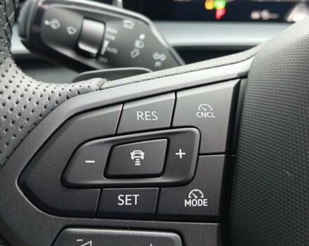 Серый Фольксваген Tayron, объемом двигателя 1.97 л и пробегом 17 тыс. км за 55000 $, фото 16 на Automoto.ua