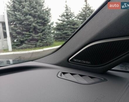 Серый Фольксваген Tayron, объемом двигателя 1.97 л и пробегом 17 тыс. км за 55000 $, фото 35 на Automoto.ua