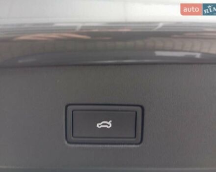 Серый Фольксваген Tayron, объемом двигателя 1.97 л и пробегом 17 тыс. км за 55000 $, фото 47 на Automoto.ua