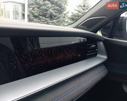 Серый Фольксваген Tayron, объемом двигателя 1.97 л и пробегом 17 тыс. км за 55000 $, фото 37 на Automoto.ua