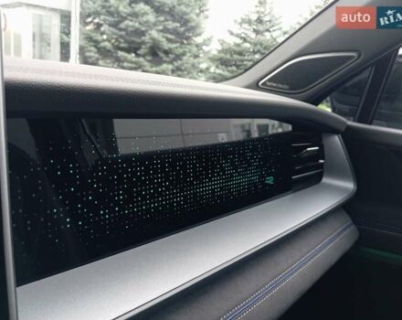 Серый Фольксваген Tayron, объемом двигателя 1.97 л и пробегом 17 тыс. км за 55000 $, фото 36 на Automoto.ua