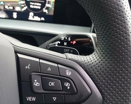 Серый Фольксваген Tayron, объемом двигателя 1.97 л и пробегом 17 тыс. км за 55000 $, фото 17 на Automoto.ua