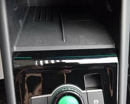 Серый Фольксваген Tayron, объемом двигателя 1.97 л и пробегом 17 тыс. км за 55000 $, фото 23 на Automoto.ua