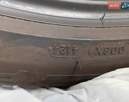 Серый Фольксваген Tayron, объемом двигателя 1.97 л и пробегом 17 тыс. км за 55000 $, фото 50 на Automoto.ua