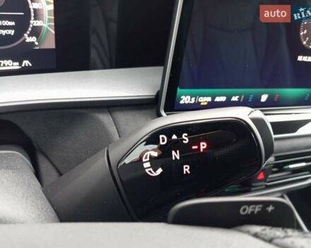 Серый Фольксваген Tayron, объемом двигателя 1.97 л и пробегом 17 тыс. км за 55000 $, фото 21 на Automoto.ua