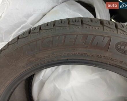 Серый Фольксваген Tayron, объемом двигателя 1.97 л и пробегом 17 тыс. км за 55000 $, фото 49 на Automoto.ua