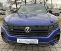 Фольксваген Touareg R, объемом двигателя 3 л и пробегом 30 тыс. км за 81600 $, фото 7 на Automoto.ua