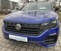 Фольксваген Touareg R, объемом двигателя 3 л и пробегом 30 тыс. км за 81600 $, фото 16 на Automoto.ua