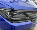 Фольксваген Touareg R, объемом двигателя 3 л и пробегом 30 тыс. км за 88599 $, фото 17 на Automoto.ua