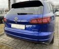 Фольксваген Touareg R, об'ємом двигуна 3 л та пробігом 30 тис. км за 81600 $, фото 13 на Automoto.ua