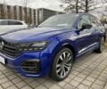 Фольксваген Touareg R, об'ємом двигуна 3 л та пробігом 30 тис. км за 87836 $, фото 3 на Automoto.ua