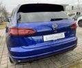 Фольксваген Touareg R, объемом двигателя 3 л и пробегом 30 тыс. км за 88599 $, фото 15 на Automoto.ua