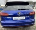 Фольксваген Touareg R, об'ємом двигуна 3 л та пробігом 30 тис. км за 81600 $, фото 2 на Automoto.ua