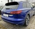 Фольксваген Touareg R, объемом двигателя 3 л и пробегом 30 тыс. км за 88599 $, фото 12 на Automoto.ua