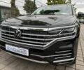 Фольксваген Touareg R, об'ємом двигуна 0 л та пробігом 4 тис. км за 98932 $, фото 2 на Automoto.ua