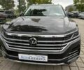 Фольксваген Touareg R, объемом двигателя 0 л и пробегом 4 тыс. км за 98932 $, фото 12 на Automoto.ua