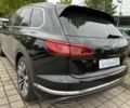 Фольксваген Touareg R, объемом двигателя 0 л и пробегом 4 тыс. км за 98932 $, фото 32 на Automoto.ua