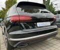 Фольксваген Touareg R, объемом двигателя 0 л и пробегом 4 тыс. км за 98932 $, фото 30 на Automoto.ua