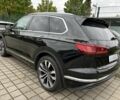 Фольксваген Touareg R, объемом двигателя 0 л и пробегом 4 тыс. км за 98932 $, фото 31 на Automoto.ua