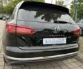 Фольксваген Touareg R, объемом двигателя 0 л и пробегом 4 тыс. км за 98932 $, фото 33 на Automoto.ua