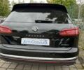 Фольксваген Touareg R, объемом двигателя 0 л и пробегом 4 тыс. км за 98932 $, фото 34 на Automoto.ua