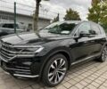 Фольксваген Touareg R, об'ємом двигуна 0 л та пробігом 4 тис. км за 98932 $, фото 13 на Automoto.ua