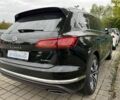 Фольксваген Touareg R, об'ємом двигуна 0 л та пробігом 4 тис. км за 98932 $, фото 17 на Automoto.ua