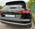 Фольксваген Touareg R, объемом двигателя 0 л и пробегом 4 тыс. км за 98932 $, фото 27 на Automoto.ua