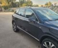 Фольксваген Touareg R, объемом двигателя 3 л и пробегом 250 тыс. км за 24300 $, фото 10 на Automoto.ua