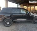 Фольксваген Touareg R, объемом двигателя 3 л и пробегом 203 тыс. км за 35830 $, фото 3 на Automoto.ua