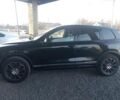 Фольксваген Touareg R, объемом двигателя 3 л и пробегом 203 тыс. км за 35830 $, фото 15 на Automoto.ua